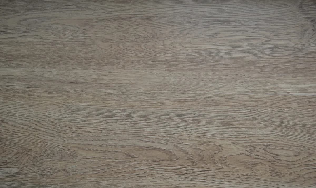 OneFloor LVT ламинат 3 мм 5001-L, 3,23 м²