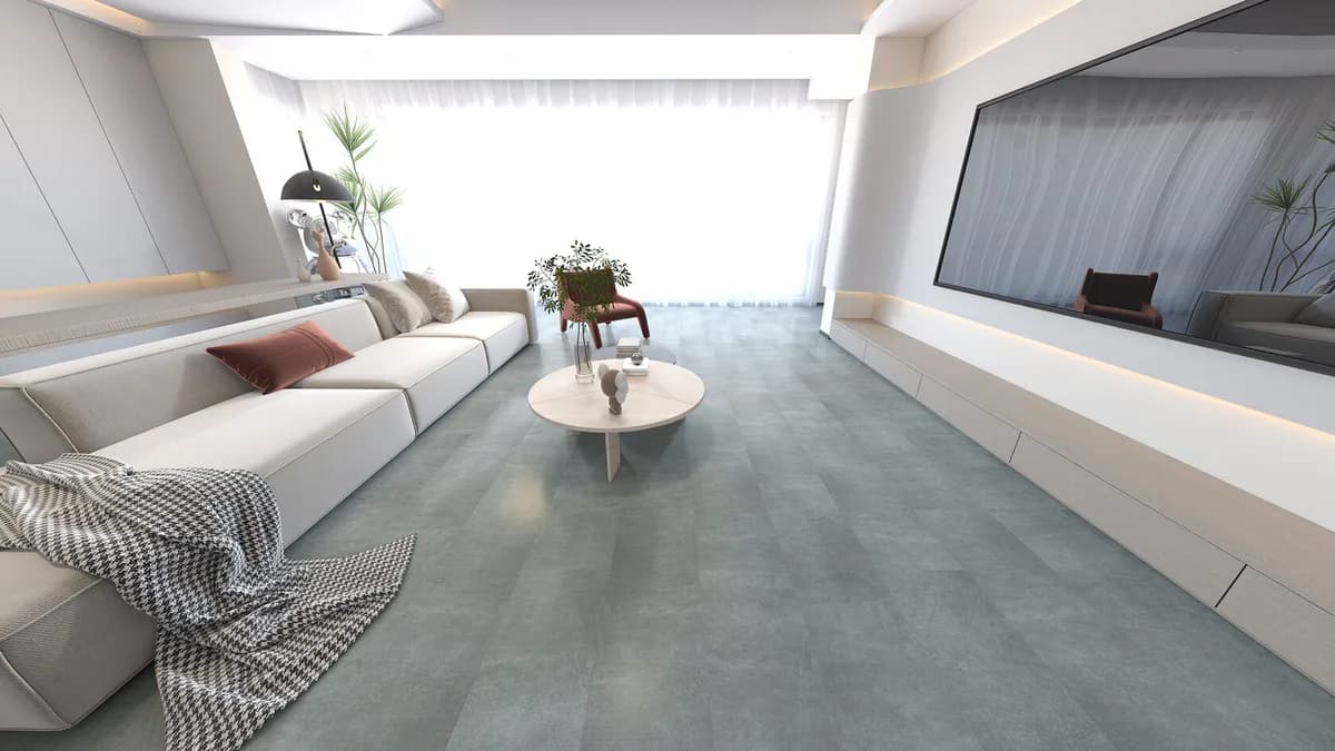 OneFloor LVT ламинат 3 мм 8013-L, 3,72 м²