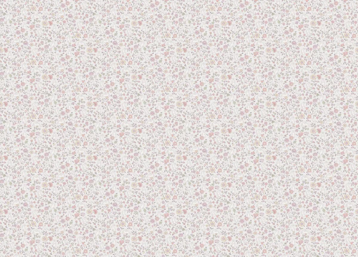 Расцветка JS 3101
