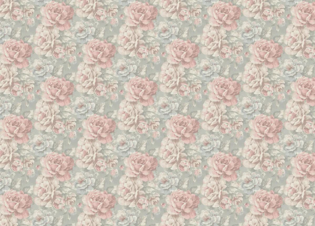 Расцветка KE3001