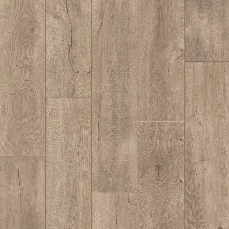 Uppsala pro Дуб Пекан, 1,596 м²