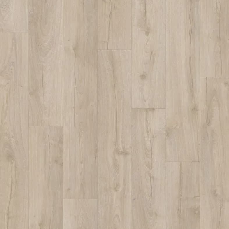 Skara 12 pro Новый английский дуб, 1,311 м²