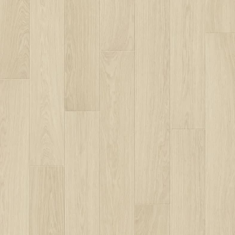 Skara 12 pro Современный Датский Дуб, 1,311 м²