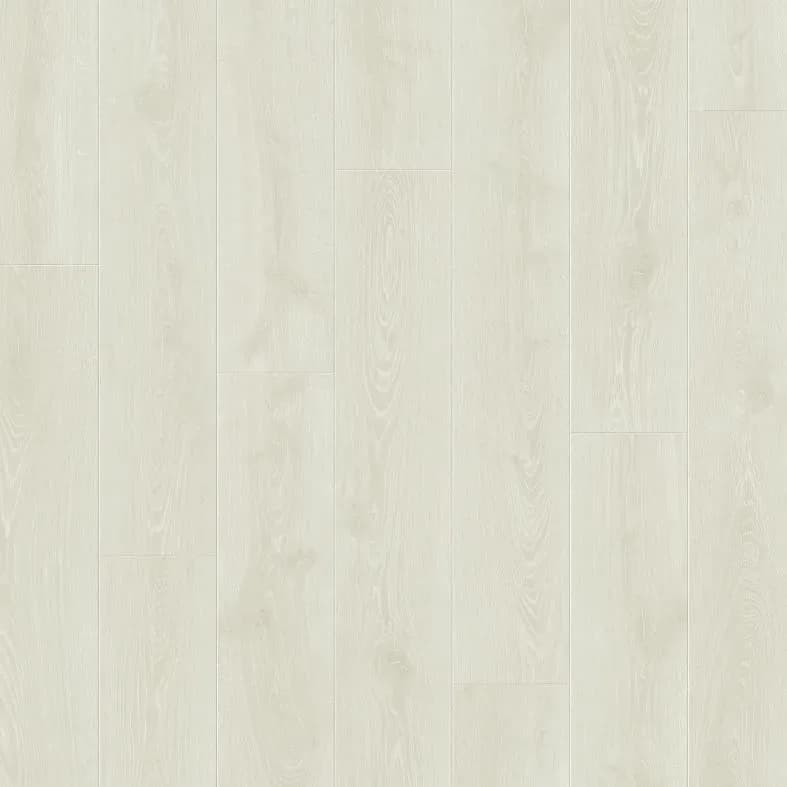 Skara 12 pro Морозный Белый Дуб, 1,311 м²