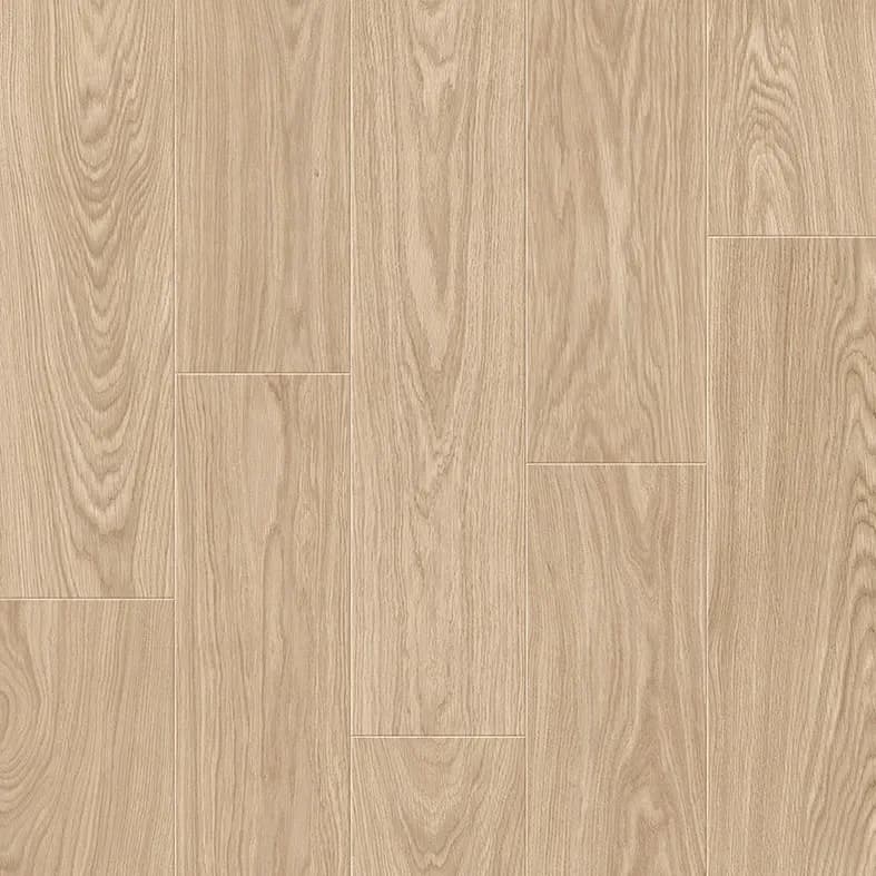 Skara 12 pro Дуб канатный, 1,311 м²