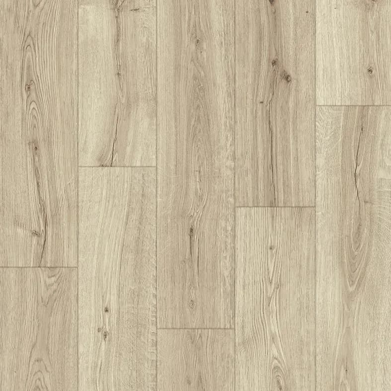 Skara 12 pro Дуб суконный, 1,311 м²