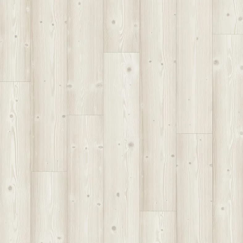 Skara pro Состаренная белая сосна, 1,573 м²