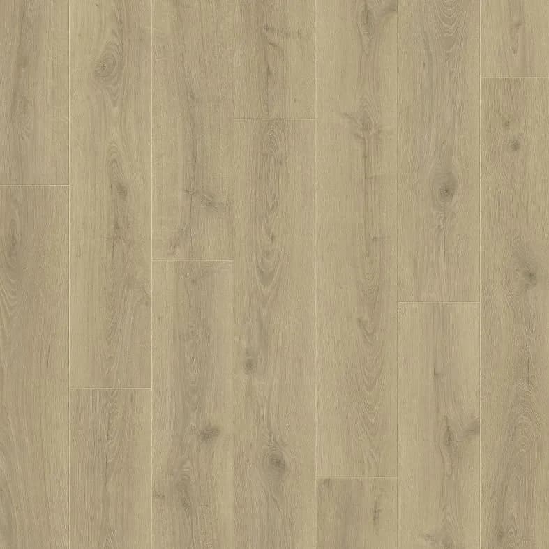 Skara pro Дуб Сити, 1,573 м²