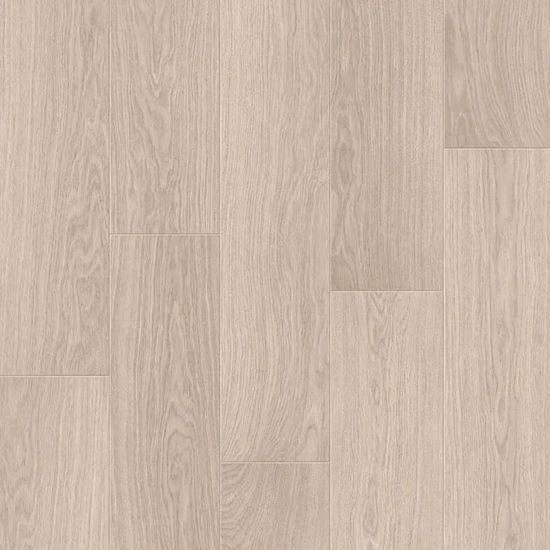 Skara pro Дуб Каттегат, 1,573 м²