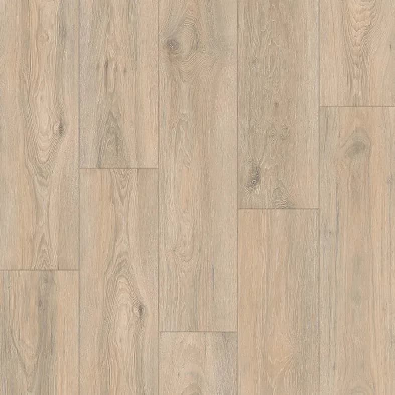 Skara pro Дуб Гречишный, 1,573 м²