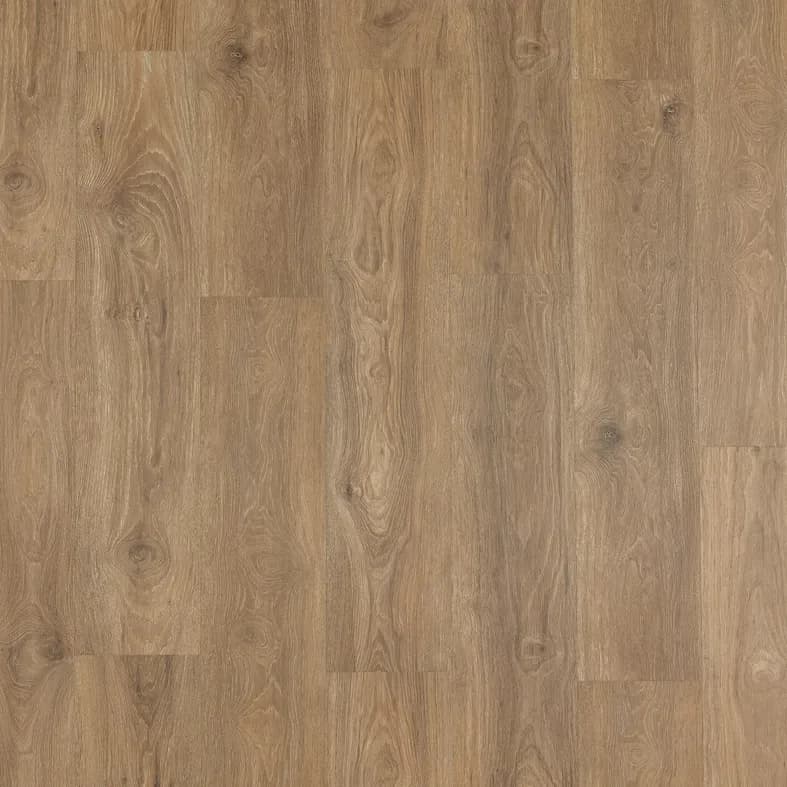 Skara pro Дуб Гончарный, 1,573 м²
