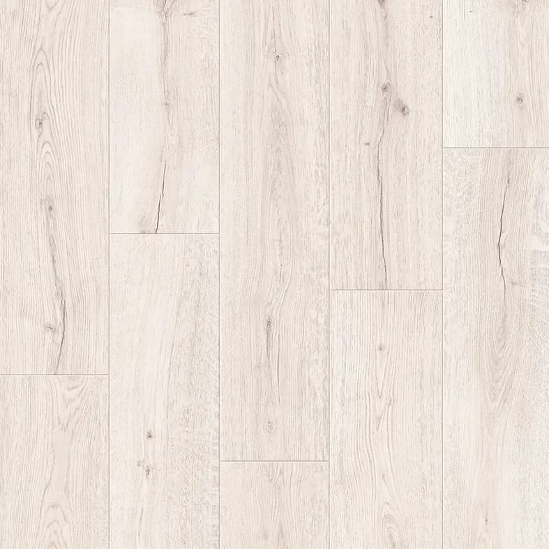 Skara pro Дуб руно, 1,573 м²
