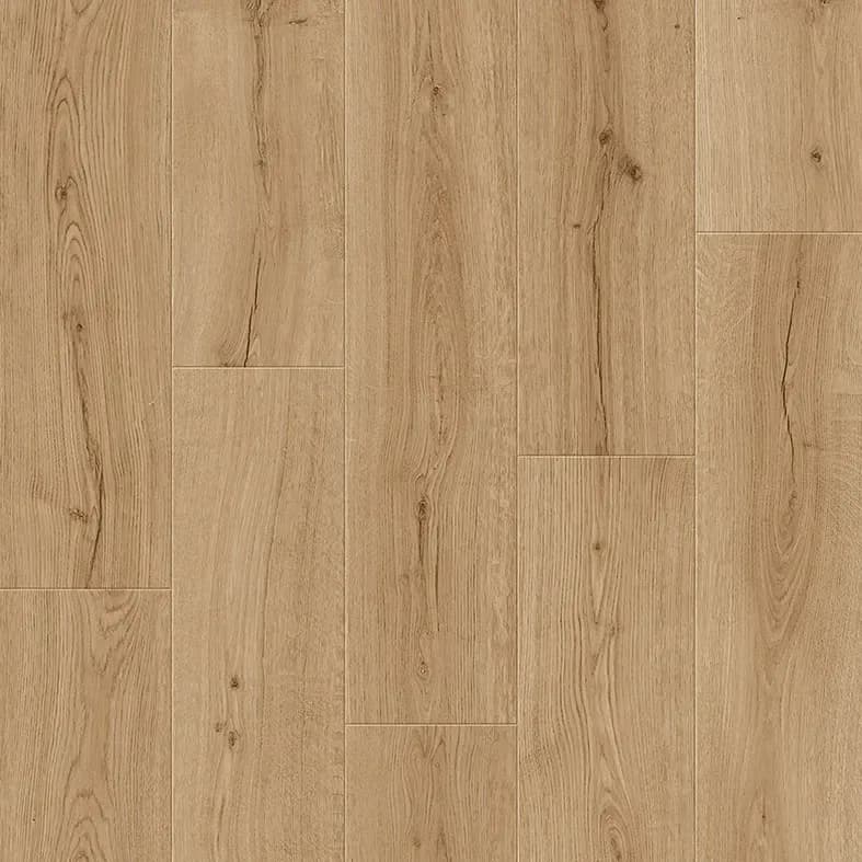 Skara pro Дуб кашемир, 1,573 м²