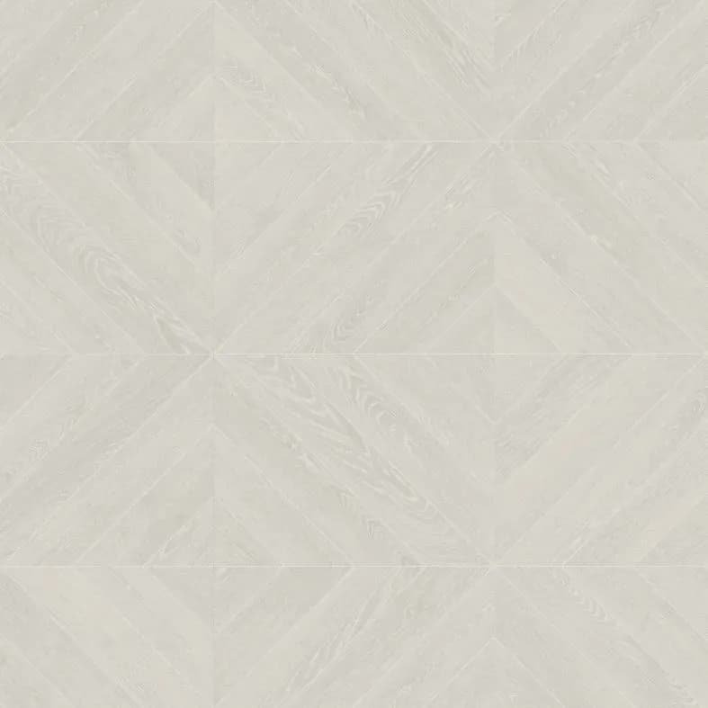 Chevron 12 pro Дуб морозный патинированный, 1,426 м²