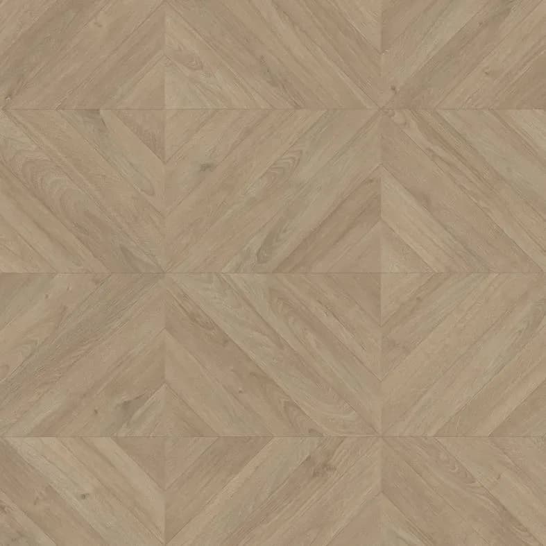 Chevron 12 pro Дуб Греш, 1,426 м²