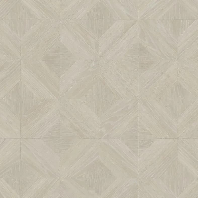 Elements 12 pro Дуб дворцовый серый, 1,426 м²