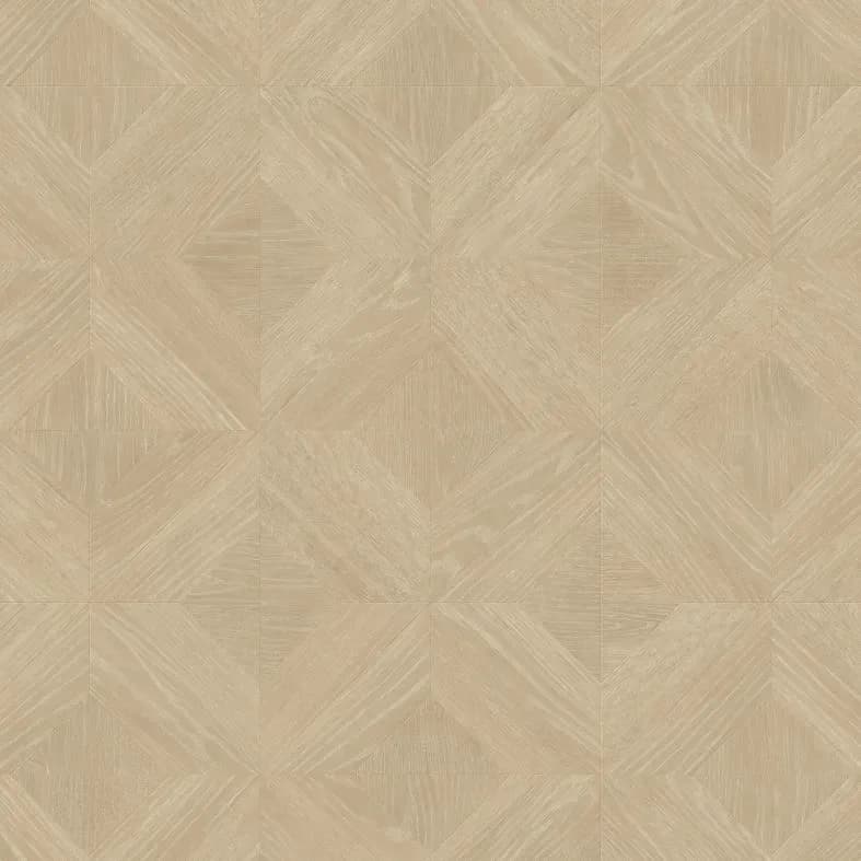 Elements 12 pro Дуб дворцовый натуральный, 1,426 м²
