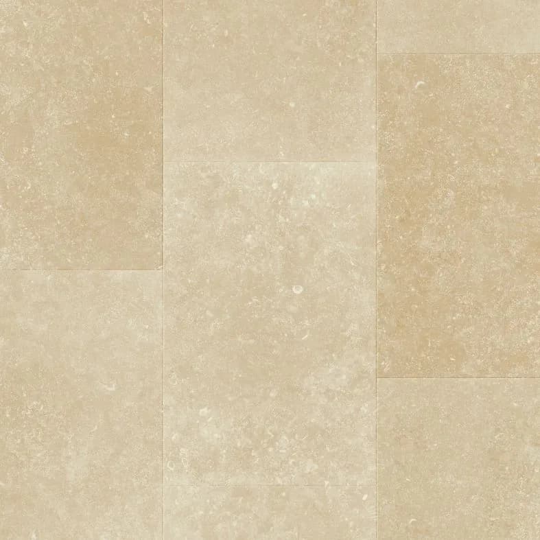 Ebeltoft 12 pro Кремовый ракушечник, 1,426 м²
