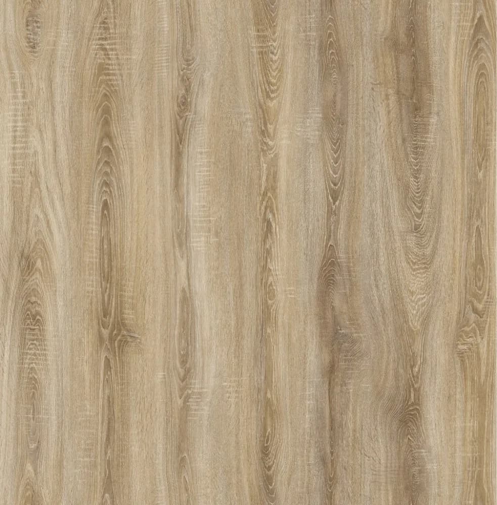 Loc Floor Plus Дуб русский, 1,596 м²