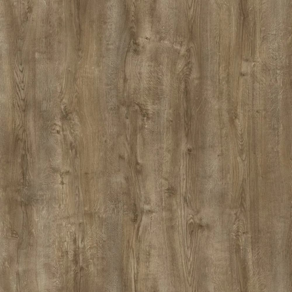 Loc Floor Plus Дуб горный светло-коричневый, 1,596 м²