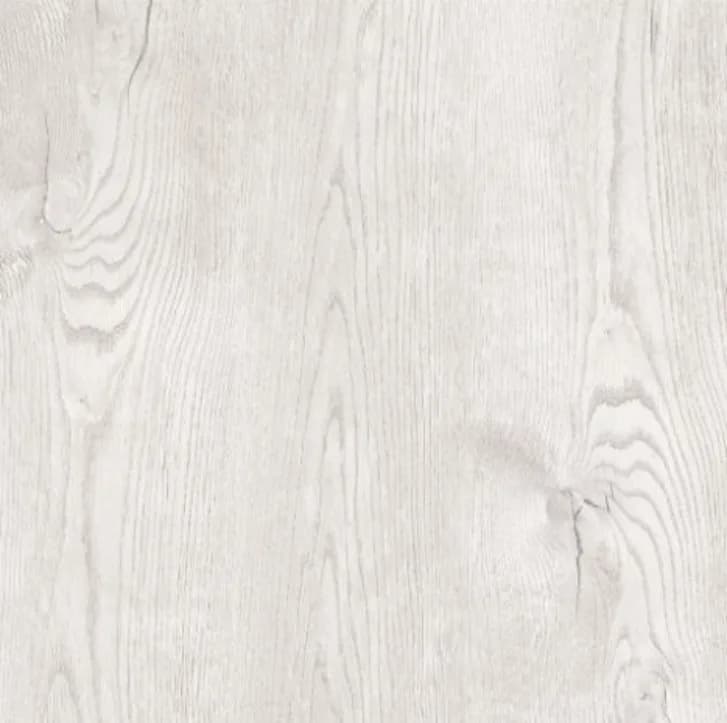Loc Floor Plus Дуб средневековый, 1,596 м²