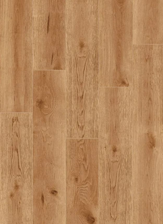 Loc Floor Plus Дуб Денди, 1,596 м²