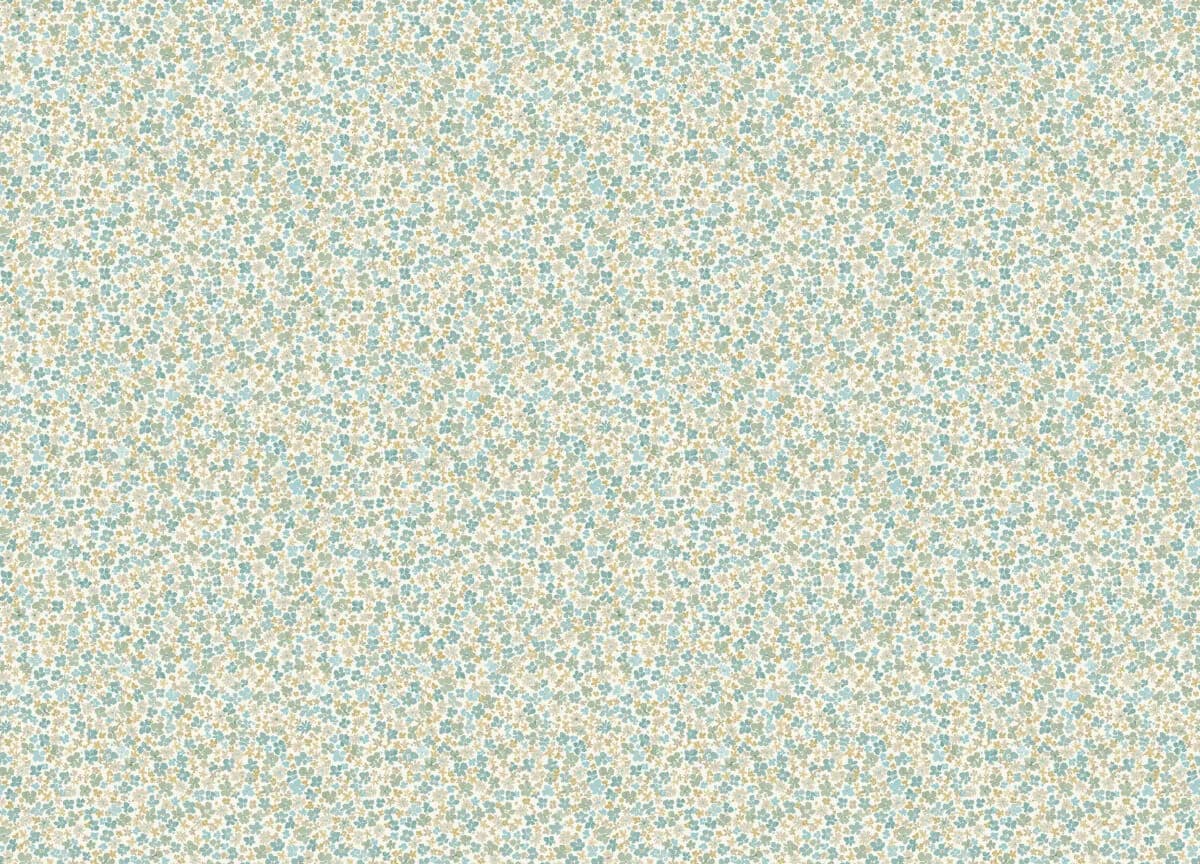 Расцветка LD 3009