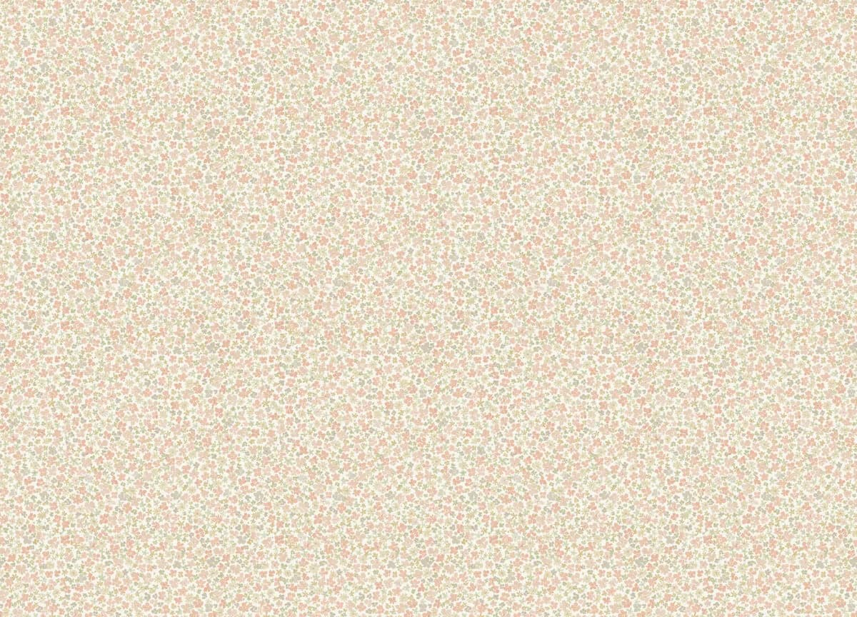 Расцветка LD 3018