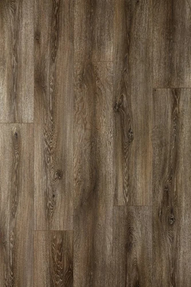 Loc Floor Fancy Дуб Колорадо, 2,156 м²