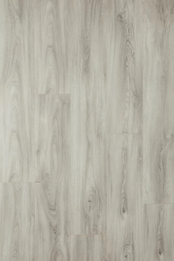 Loc Floor Fancy Дуб авеню, 2,156 м²