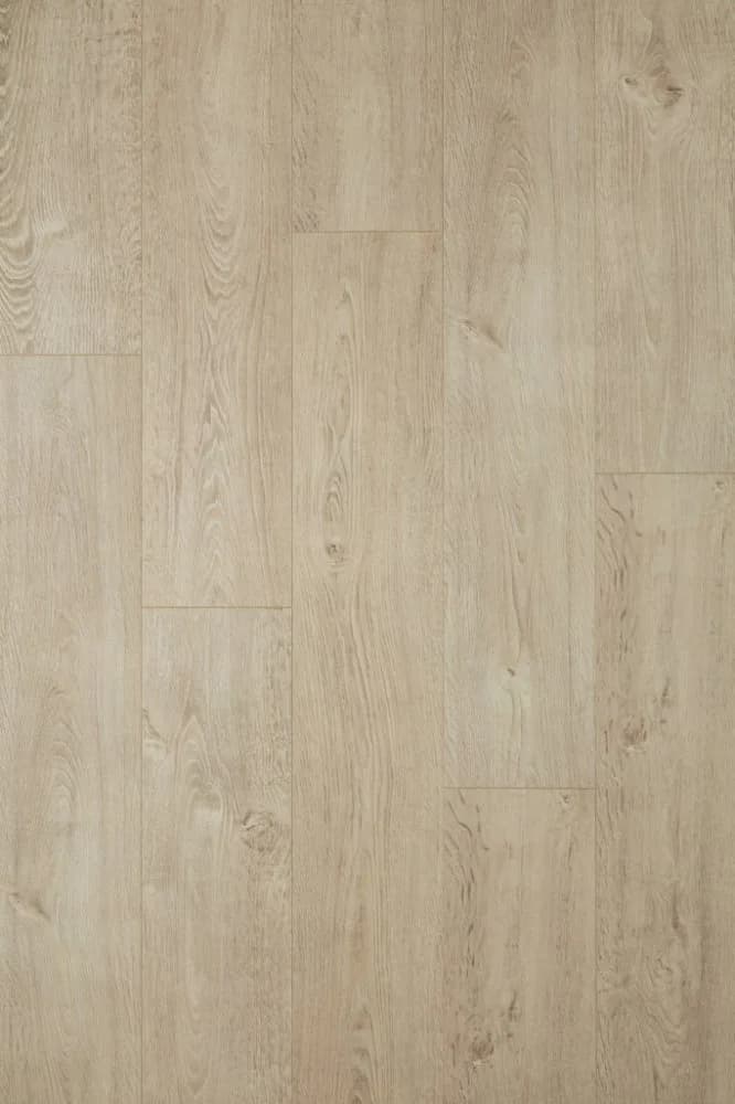 Loc Floor Fancy Дуб скандинавский, 2,156 м²