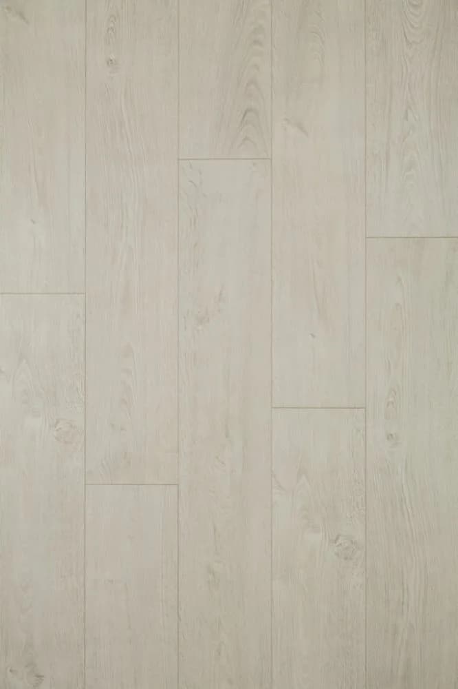 Loc Floor Fancy Дуб жемчужный, 2,156 м²