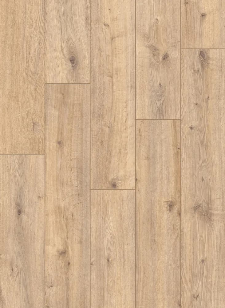 Loc Floor Tempo Дуб Коста, 1,342 м²