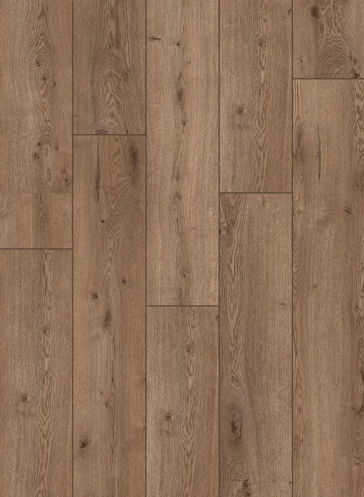 Loc Floor Tempo Дуб Сомбра, 1,342 м²