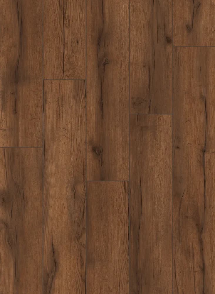 Loc Floor Tempo Дуб Персиана, 1,342 м²