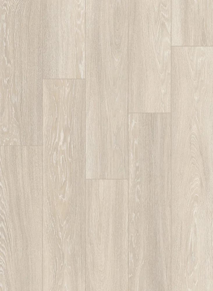 Loc Floor Tempo Дуб Альмендра, 1,342 м²