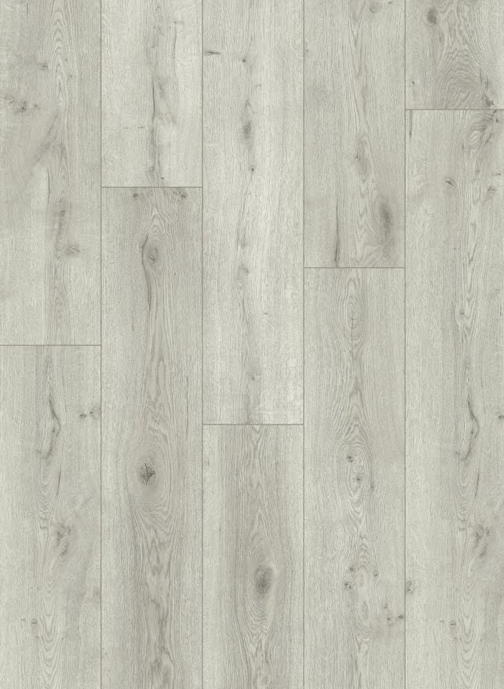 Loc Floor Tempo Дуб Серено, 1,342 м²