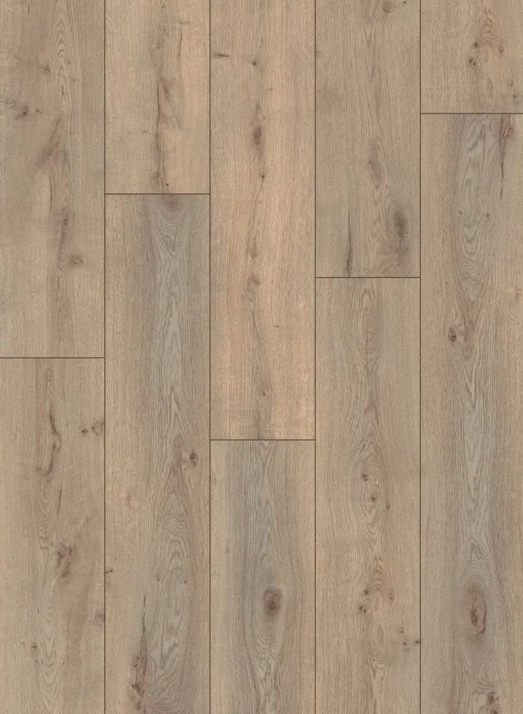 Loc Floor Tempo Дуб Брасэо, 1,342 м²