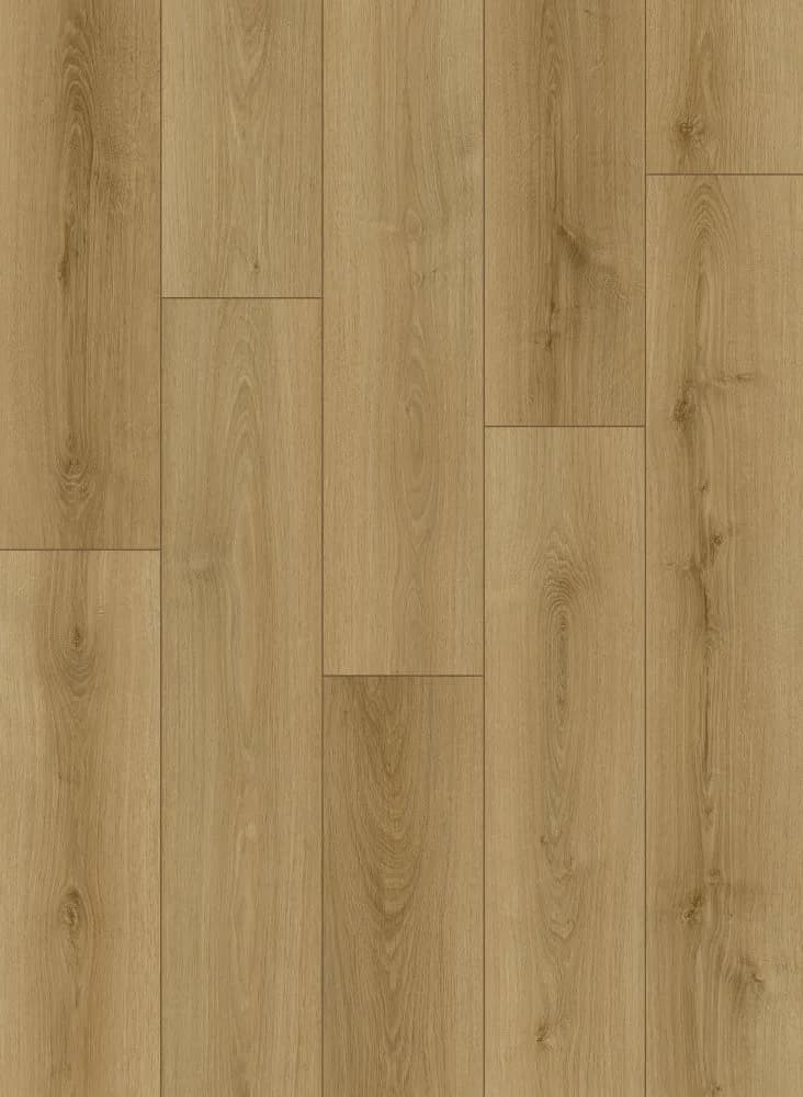 Loc Floor Tempo Дуб Сестерия, 1,342 м²