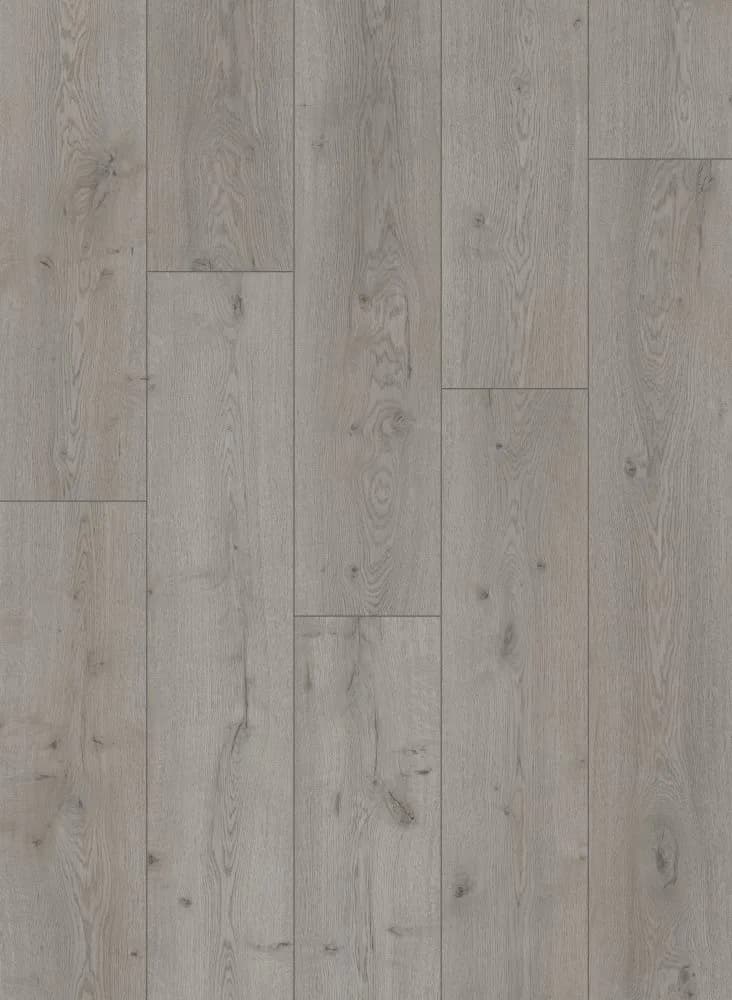 Loc Floor Tempo Дуб Каденсия, 1,342 м²