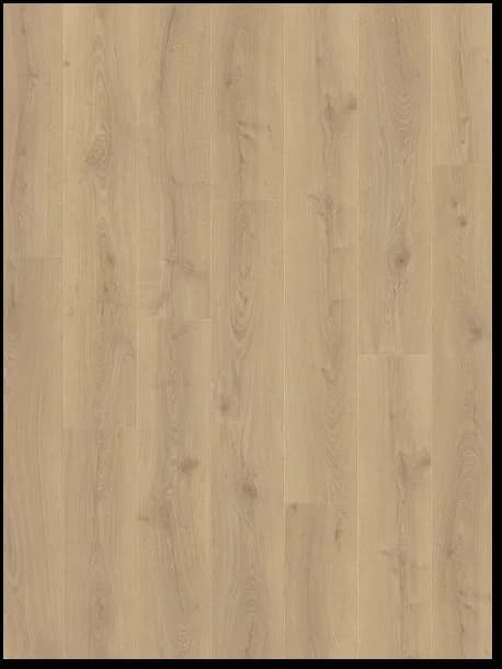 Loc Floor Arctic Дуб Карельский, 1,311 м²