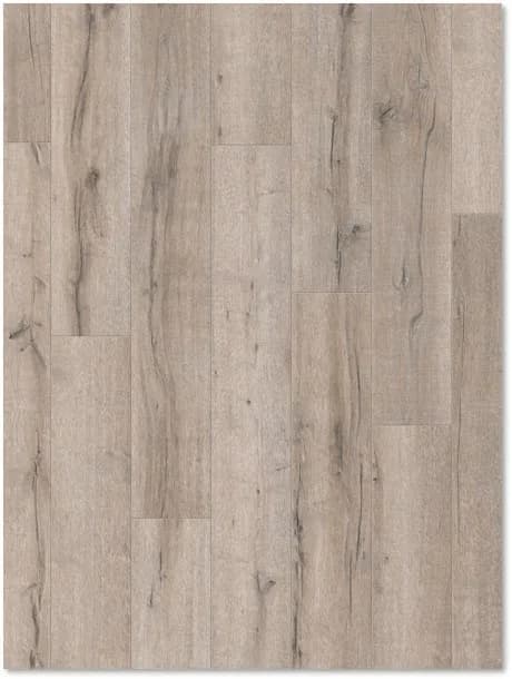 Loc Floor Arctic Дуб Нарва, 1,311 м²