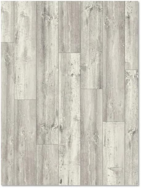 Loc Floor Arctic Дуб Лотта, 1,311 м²