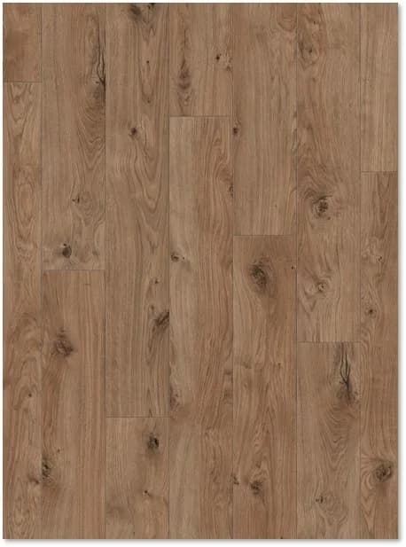 Loc Floor Arctic Дуб Анзерский, 1,311 м²