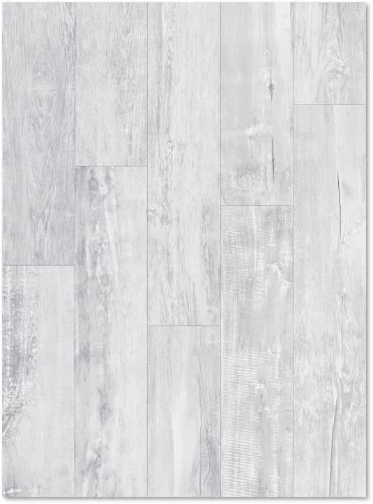 Loc Floor Arctic Дуб Вага, 1,311 м²