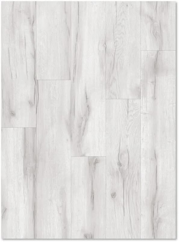 Loc Floor Arctic Дуб Поной, 1,311 м²