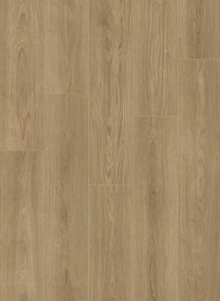 Loc Floor Arctic Дуб Суна, 1,311 м²