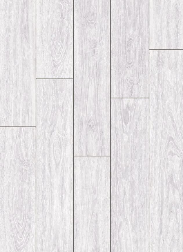 Loc Floor Arctic Дуб Алазея, 1,311 м²