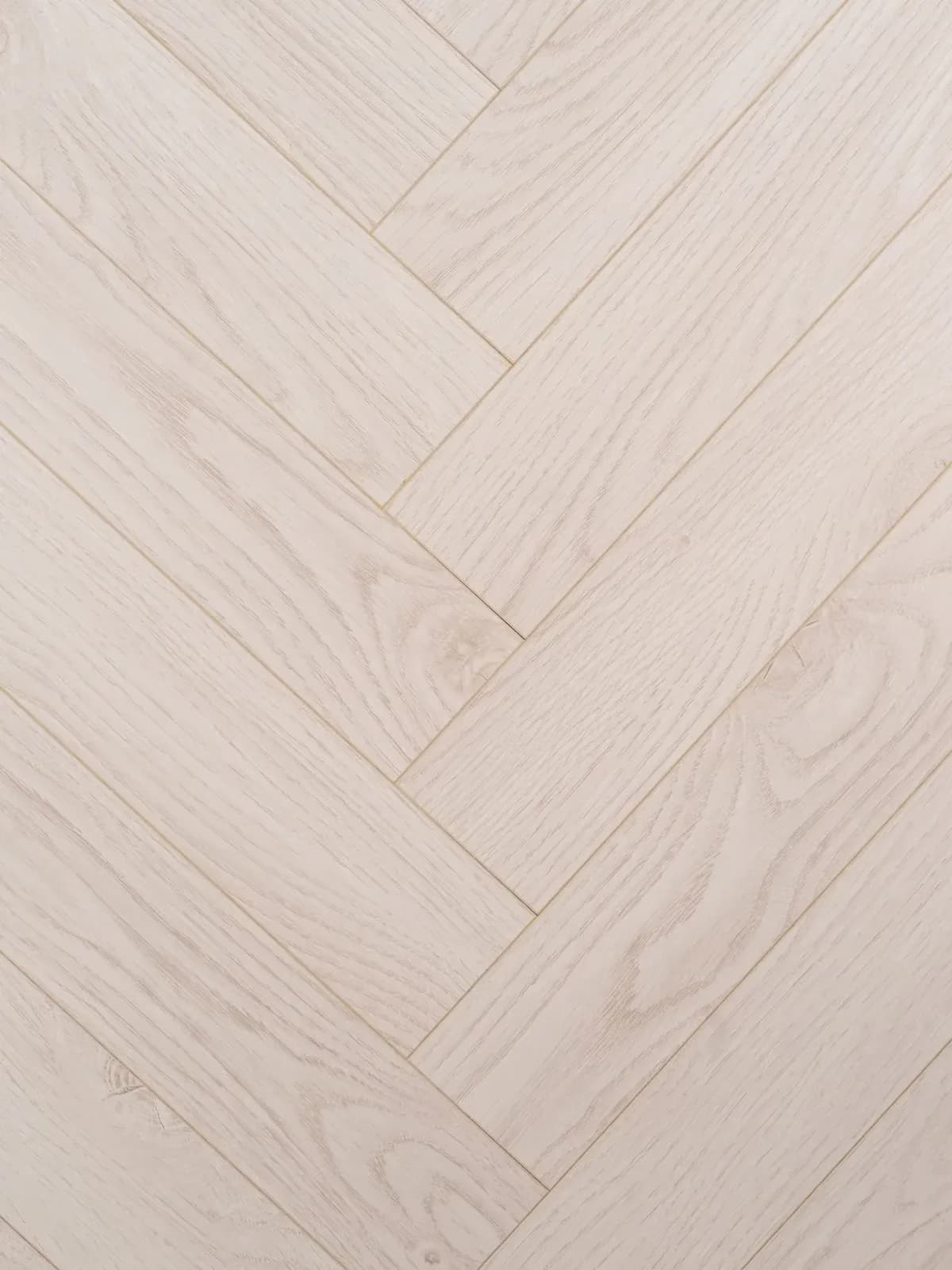 My Step Herringbone Дунай, 0,99 м²
