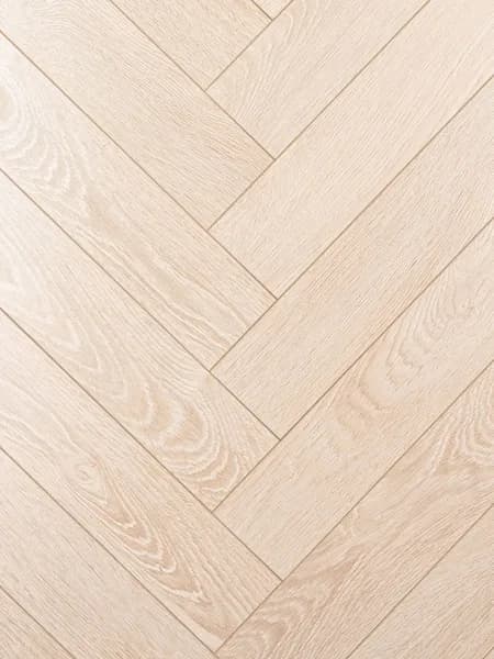 My Step Herringbone Шио, 0,99 м²